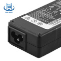 16v 4.5a Ladegerät für Lenovo Laptop Adapter