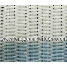 Polyester Spiral Filter Screen