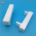 isostastic sintered zirconia ceramic step block support