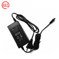 Output DC 12V 3.5A Desktop AC/DC Adapter