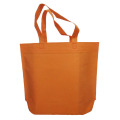 shopping non woven bags