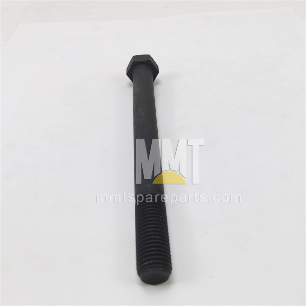 Bolt 8K-5130 Bolt 8K-5130