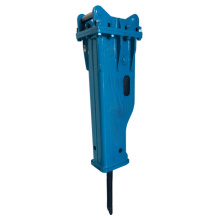 OEM Excavator Breaker Hydraulic hammer