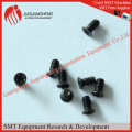 K87-M11BF-00X Yamaha CL 8mm Feeder Screw