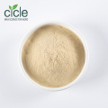 Amino Acid Powder 80% HCL Hydrolysis