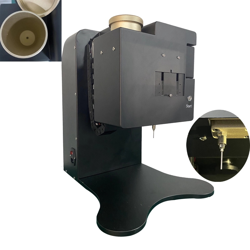 CBD Cart Filling Machine CBD Cart Filling Machine