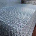 4x4 Cloture Ferme Fer Wire Mesh Malla Electrosoldada