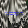 EN10305-4 Seamless Cold Drawn Tubes for Hydraulic Tube