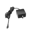 laptop Type C Charger 30w For Samsung Chromebook