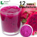 Food supplement Red dragon extract pitaya extract