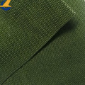 Industrial Tent Fabrics OEM