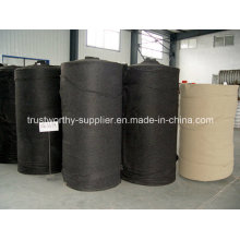 Polyester Bus Seat Fabric for Automobile
