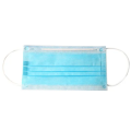 High Quality Non Woven Earloop Disposable Medical Mask