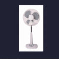 2016 Stand Ventilator