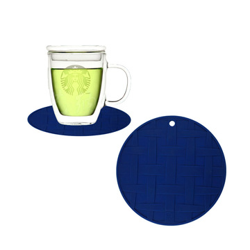 buy best silicone mat silicone bowl mat