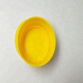 Household Plastic Baskets with Injection Molding