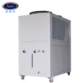 15HP Ce Standard Industrial Air Cooled Chiller