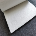 Non Woven Fabric Printers Ink Absorbent Cotton