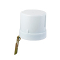 Outdoor Photocell Sensor, Light Control Sensor