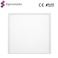 Signcomplex 4014 LED Panel 18W Dimmable, LED Ceiling Light in Home with Ce RoHS