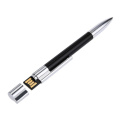 Ball Pen USB Flash Drive Memory Stick