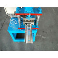 Roller Shutter Door Strip Stamping Forming Machine