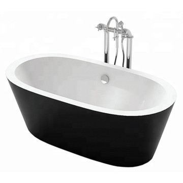 Ellipse Freestanding Bathtub for Sale