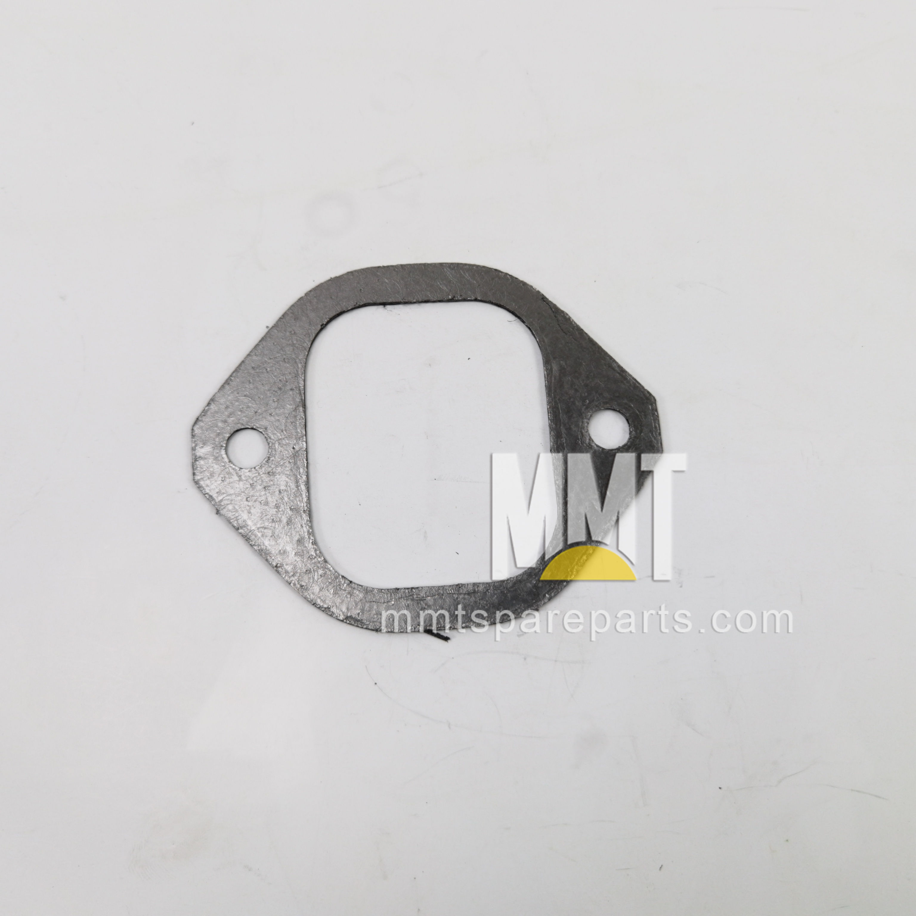 Gasket 129-9452 Gasket 129-9452