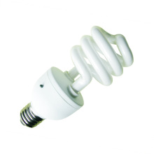 ES-Spiral 4540T-Energy Saving Bulb