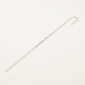 Disposable Medical Intubation Stylet