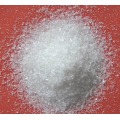 Industrial Grade Citric Acid Monohydrate White Powder