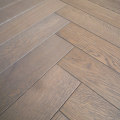 Oak Multi Layer&Tree Layer Engineer Wood Flooring