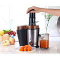 Mould Home Applincis Food Processor Cortador de vegetais