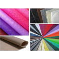 Polyester Spunbonded Nonwoven Cloth