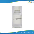 Bkc, Water Treatment Chemicals, C21h38ncl