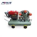 Adjustable mining reciprocating compressor efficiency sale