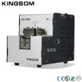 Kingsom KS-1050 Automatic screw feeder