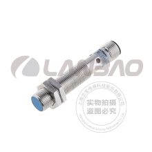 Low Tempreture Extended Inductive Sensor (LR12X)