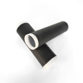 puncture resistant EPDM cold shrink tubing