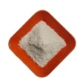 TicaGraLor Powder CAS 274693-5-5, farmacêutico