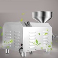 Grain grinder electric medicinal