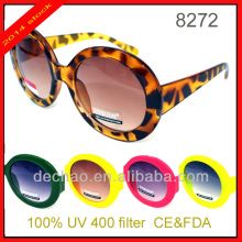 vente en gros lunettes de 2015