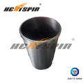 Cylinder Liner/Sleeve Fe6t Diameter for Nissan 11012-Z5518