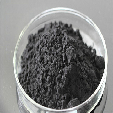 Potassium Humate Water Soluble Humic Acid