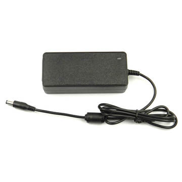 12VDC 3.5A Adapter Power Supply for Foot Massager