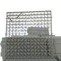 Flame Retardant Grating Board