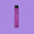 Elux Legend 3500 Puffs Blueberry Pomgranate