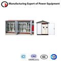 Competitive Box-Type Substation of Best Price