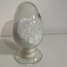 Highly active microsilica for copper clad plate