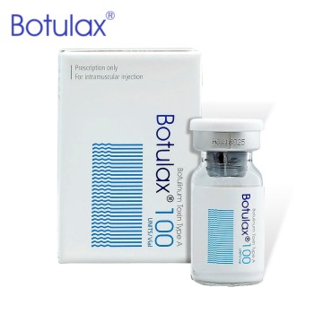 Botulax 100/200 единиц Clostridium botulinum toxin a Тип